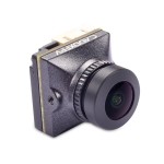Wholesale Caddx Rattel 2 Wide-Angle Lens Camera for Wider Field of View Low-Latency Camera for High-Speed Flight